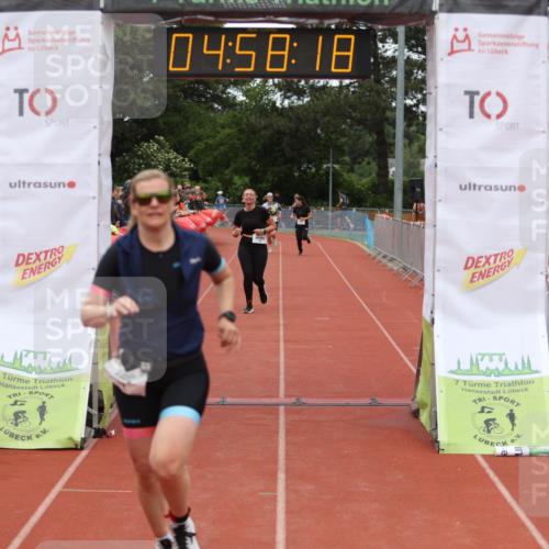 14.06.2026 - 7 Türme Triathlon Andreas Tolksdorf http://msf.ph/oto/9806045 14.06.2026 15:58:16 Ziel 1178, 1564, 1623 meine-sportfotos.de
