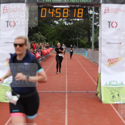 14.06.2026 - 7 Türme Triathlon Andreas Tolksdorf http://msf.ph/oto/9806047 14.06.2026 15:58:17 Ziel 1178, 1564, 1623 meine-sportfotos.de
