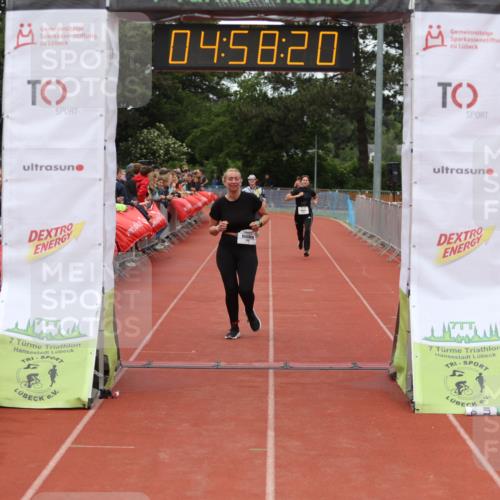 14.06.2026 - 7 Türme Triathlon Andreas Tolksdorf http://msf.ph/oto/9806048 14.06.2026 15:58:19 Ziel 1178, 1564, 1623, 1672 meine-sportfotos.de