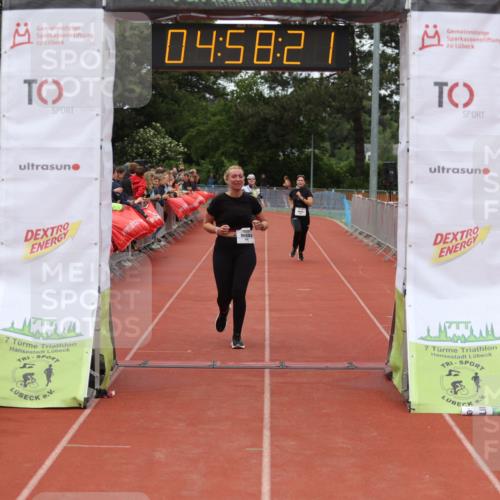 14.06.2026 - 7 Türme Triathlon Andreas Tolksdorf http://msf.ph/oto/9806049 14.06.2026 15:58:19 Ziel 1178, 1564, 1623, 1672 meine-sportfotos.de