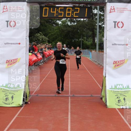 14.06.2026 - 7 Türme Triathlon Andreas Tolksdorf http://msf.ph/oto/9806050 14.06.2026 15:58:20 Ziel 1178, 1564, 1623, 1672 meine-sportfotos.de