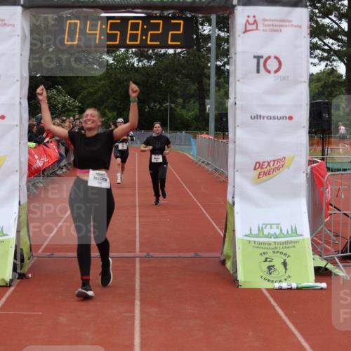 14.06.2026 - 7 Türme Triathlon Andreas Tolksdorf http://msf.ph/oto/9806051 14.06.2026 15:58:21 Ziel 1178, 1564, 1623, 1672 meine-sportfotos.de
