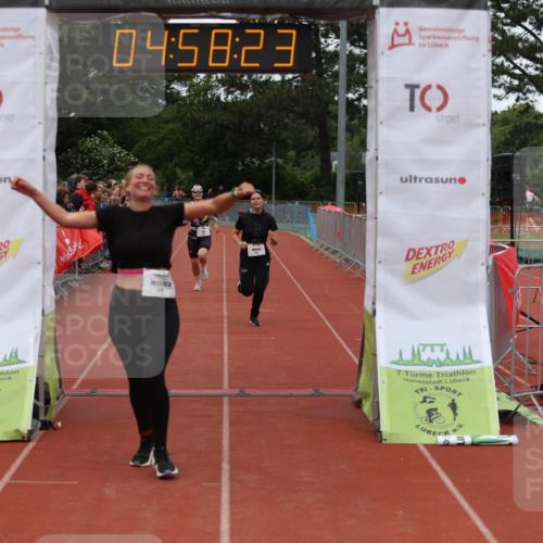 14.06.2026 - 7 Türme Triathlon Andreas Tolksdorf http://msf.ph/oto/9806052 14.06.2026 15:58:21 Ziel 1178, 1564, 1623, 1672 meine-sportfotos.de