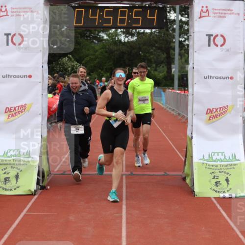 14.06.2026 - 7 Türme Triathlon Andreas Tolksdorf http://msf.ph/oto/9806071 14.06.2026 15:58:53 Ziel 893, 1077, 1121, 1522 meine-sportfotos.de