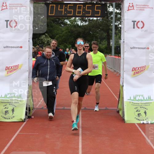 14.06.2026 - 7 Türme Triathlon Andreas Tolksdorf http://msf.ph/oto/9806072 14.06.2026 15:58:53 Ziel 893, 1077, 1121, 1522 meine-sportfotos.de