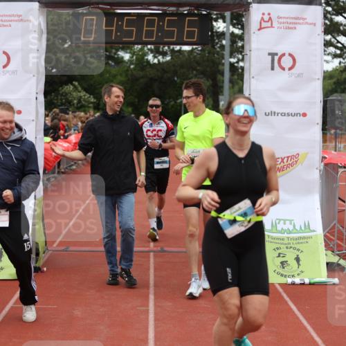14.06.2026 - 7 Türme Triathlon Andreas Tolksdorf http://msf.ph/oto/9806073 14.06.2026 15:58:54 Ziel 893, 1077, 1121, 1522 meine-sportfotos.de
