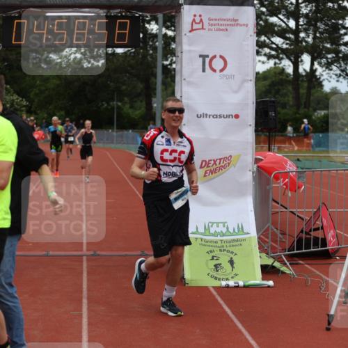 14.06.2026 - 7 Türme Triathlon Andreas Tolksdorf http://msf.ph/oto/9806077 14.06.2026 15:58:57 Ziel 893, 1077, 1121, 1522, 1635 meine-sportfotos.de