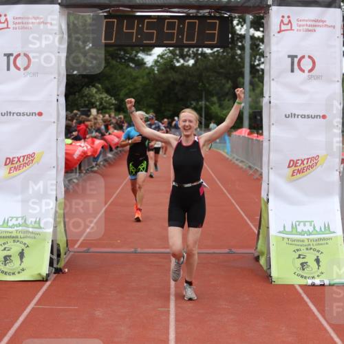 14.06.2026 - 7 Türme Triathlon Andreas Tolksdorf http://msf.ph/oto/9806079 14.06.2026 15:59:02 Ziel 893, 1077, 1522, 1617, 1635 meine-sportfotos.de