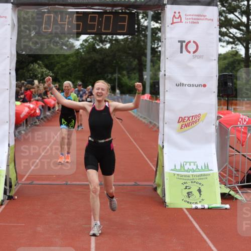 14.06.2026 - 7 Türme Triathlon Andreas Tolksdorf http://msf.ph/oto/9806080 14.06.2026 15:59:02 Ziel 893, 1077, 1522, 1617, 1635 meine-sportfotos.de