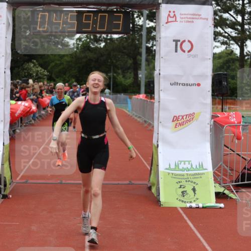 14.06.2026 - 7 Türme Triathlon Andreas Tolksdorf http://msf.ph/oto/9806081 14.06.2026 15:59:02 Ziel 893, 1077, 1522, 1617, 1635 meine-sportfotos.de