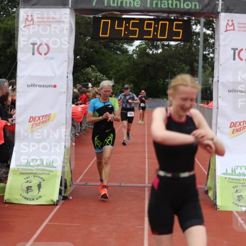14.06.2026 - 7 Türme Triathlon Andreas Tolksdorf http://msf.ph/oto/9806083 14.06.2026 15:59:04 Ziel 1234, 1522, 1617, 1635, 1670 meine-sportfotos.de