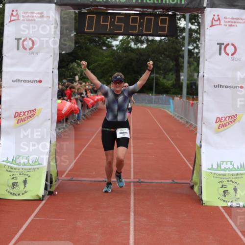 14.06.2026 - 7 Türme Triathlon Andreas Tolksdorf http://msf.ph/oto/9806087 14.06.2026 15:59:08 Ziel 1234, 1522, 1617, 1635, 1670 meine-sportfotos.de