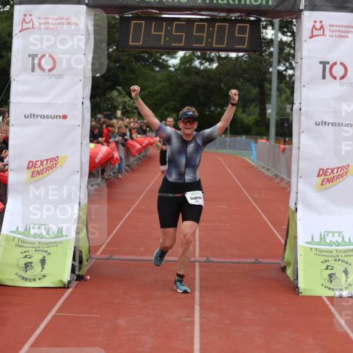 14.06.2026 - 7 Türme Triathlon Andreas Tolksdorf http://msf.ph/oto/9806088 14.06.2026 15:59:08 Ziel 1234, 1522, 1617, 1635, 1670 meine-sportfotos.de