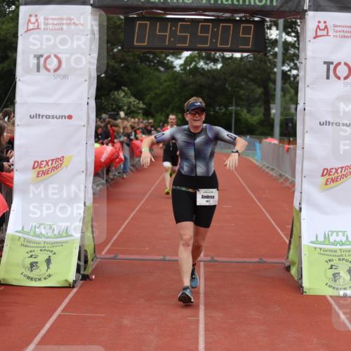 14.06.2026 - 7 Türme Triathlon Andreas Tolksdorf http://msf.ph/oto/9806089 14.06.2026 15:59:08 Ziel 1234, 1522, 1617, 1635, 1670 meine-sportfotos.de