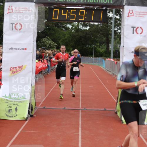 14.06.2026 - 7 Türme Triathlon Andreas Tolksdorf http://msf.ph/oto/9806091 14.06.2026 15:59:10 Ziel 1234, 1528, 1617, 1635, 1670 meine-sportfotos.de