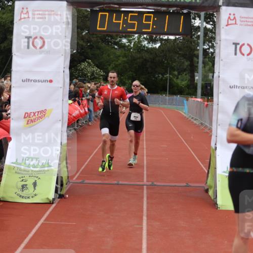 14.06.2026 - 7 Türme Triathlon Andreas Tolksdorf http://msf.ph/oto/9806092 14.06.2026 15:59:10 Ziel 1234, 1528, 1617, 1635, 1670 meine-sportfotos.de