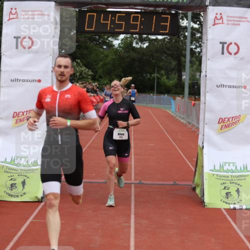 14.06.2026 - 7 Türme Triathlon Andreas Tolksdorf http://msf.ph/oto/9806096 14.06.2026 15:59:12 Ziel 1204, 1234, 1528, 1617, 1635, 1670 meine-sportfotos.de