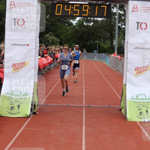 14.06.2026 - 7 Türme Triathlon Andreas Tolksdorf http://msf.ph/oto/9806101 14.06.2026 15:59:16 Ziel 1204, 1234, 1528, 1617, 1670, 1737 meine-sportfotos.de