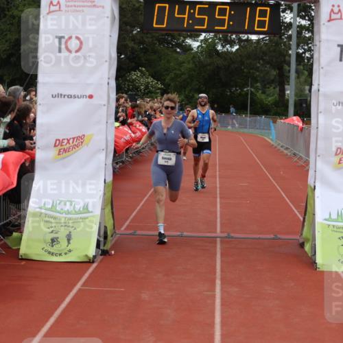 14.06.2026 - 7 Türme Triathlon Andreas Tolksdorf http://msf.ph/oto/9806103 14.06.2026 15:59:16 Ziel 1204, 1234, 1528, 1617, 1670, 1737 meine-sportfotos.de