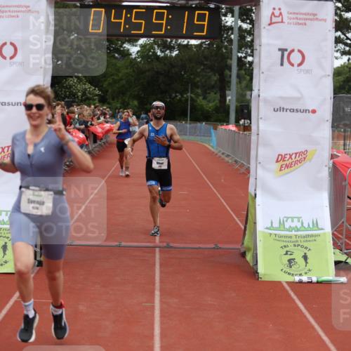 14.06.2026 - 7 Türme Triathlon Andreas Tolksdorf http://msf.ph/oto/9806106 14.06.2026 15:59:18 Ziel 1204, 1234, 1528, 1579, 1670, 1737 meine-sportfotos.de
