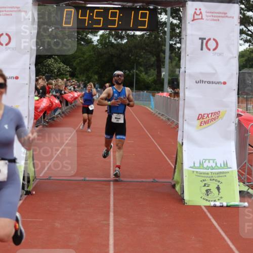 14.06.2026 - 7 Türme Triathlon Andreas Tolksdorf http://msf.ph/oto/9806107 14.06.2026 15:59:18 Ziel 1204, 1234, 1528, 1579, 1670, 1737 meine-sportfotos.de