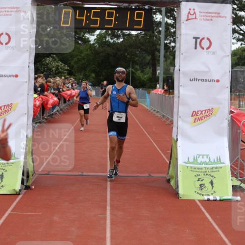 14.06.2026 - 7 Türme Triathlon Andreas Tolksdorf http://msf.ph/oto/9806108 14.06.2026 15:59:18 Ziel 1204, 1234, 1528, 1579, 1670, 1737 meine-sportfotos.de
