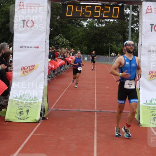 14.06.2026 - 7 Türme Triathlon Andreas Tolksdorf http://msf.ph/oto/9806110 14.06.2026 15:59:19 Ziel 1204, 1234, 1528, 1579, 1670, 1737 meine-sportfotos.de