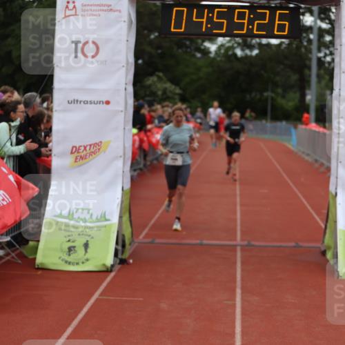 14.06.2026 - 7 Türme Triathlon Andreas Tolksdorf http://msf.ph/oto/9806113 14.06.2026 15:59:25 Ziel 1204, 1358, 1528, 1579, 1728, 1737 meine-sportfotos.de