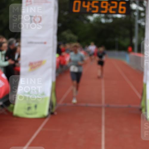 14.06.2026 - 7 Türme Triathlon Andreas Tolksdorf http://msf.ph/oto/9806114 14.06.2026 15:59:25 Ziel 1204, 1358, 1528, 1579, 1728, 1737 meine-sportfotos.de