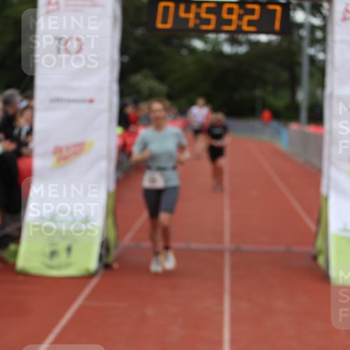 14.06.2026 - 7 Türme Triathlon Andreas Tolksdorf http://msf.ph/oto/9806116 14.06.2026 15:59:26 Ziel 1204, 1358, 1476, 1579, 1728, 1737 meine-sportfotos.de