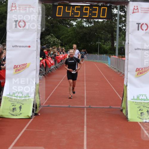 14.06.2026 - 7 Türme Triathlon Andreas Tolksdorf http://msf.ph/oto/9806119 14.06.2026 15:59:28 Ziel 1358, 1476, 1579, 1728, 1737 meine-sportfotos.de