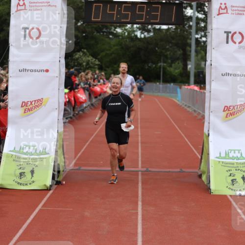 14.06.2026 - 7 Türme Triathlon Andreas Tolksdorf http://msf.ph/oto/9806122 14.06.2026 15:59:30 Ziel 1358, 1476, 1579, 1728, 1737 meine-sportfotos.de