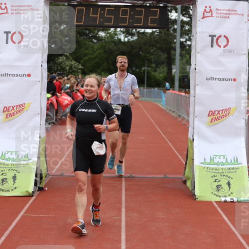 14.06.2026 - 7 Türme Triathlon Andreas Tolksdorf http://msf.ph/oto/9806123 14.06.2026 15:59:31 Ziel 1358, 1476, 1579, 1728 meine-sportfotos.de