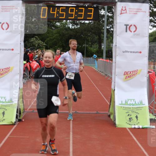 14.06.2026 - 7 Türme Triathlon Andreas Tolksdorf http://msf.ph/oto/9806124 14.06.2026 15:59:31 Ziel 1358, 1476, 1579, 1728 meine-sportfotos.de
