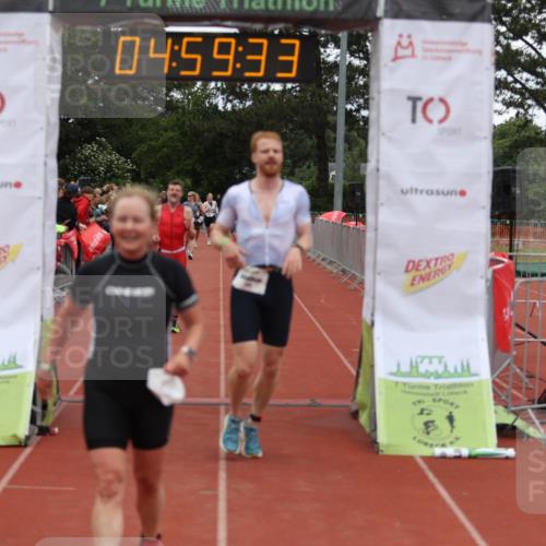 14.06.2026 - 7 Türme Triathlon Andreas Tolksdorf http://msf.ph/oto/9806126 14.06.2026 15:59:32 Ziel 1358, 1476, 1579, 1728 meine-sportfotos.de