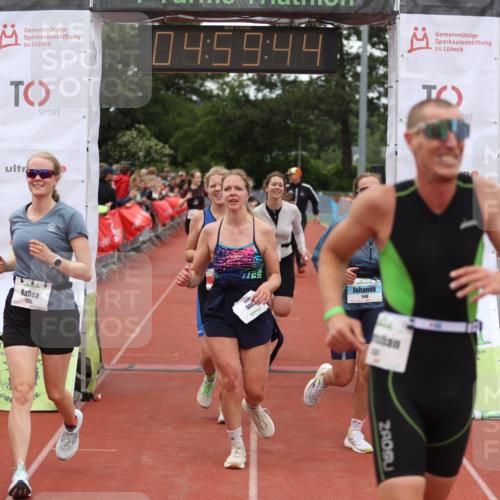 14.06.2026 - 7 Türme Triathlon Andreas Tolksdorf http://msf.ph/oto/9806142 14.06.2026 15:59:43 Ziel 750, 895, 1140, 1337, 1540, 1698, 1733 meine-sportfotos.de