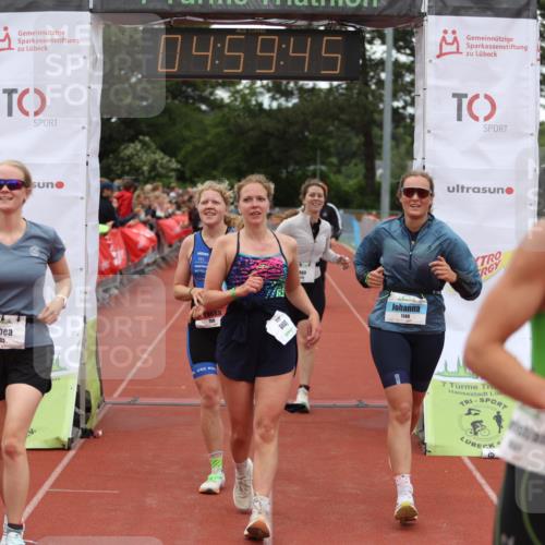 14.06.2026 - 7 Türme Triathlon Andreas Tolksdorf http://msf.ph/oto/9806143 14.06.2026 15:59:43 Ziel 750, 895, 1140, 1337, 1540, 1698, 1733 meine-sportfotos.de