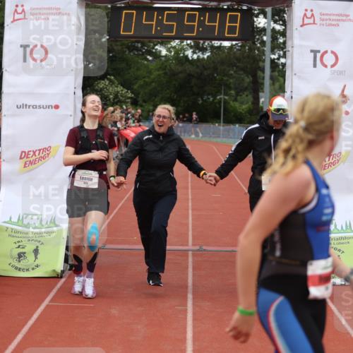14.06.2026 - 7 Türme Triathlon Andreas Tolksdorf http://msf.ph/oto/9806148 14.06.2026 15:59:47 Ziel 750, 895, 1140, 1337, 1540, 1698, 1733 meine-sportfotos.de