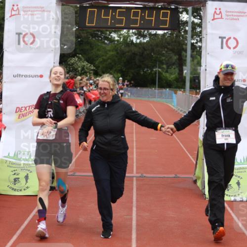 14.06.2026 - 7 Türme Triathlon Andreas Tolksdorf http://msf.ph/oto/9806150 14.06.2026 15:59:48 Ziel 750, 895, 1140, 1337, 1346, 1540, 1698, 1733 meine-sportfotos.de