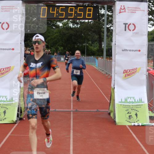 14.06.2026 - 7 Türme Triathlon Andreas Tolksdorf http://msf.ph/oto/9806158 14.06.2026 15:59:57 Ziel 1346, 1549 meine-sportfotos.de