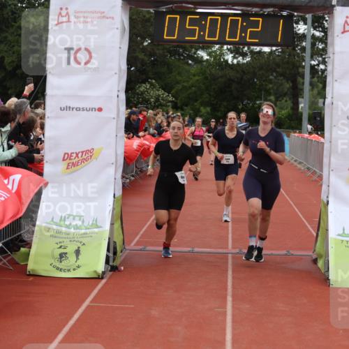 14.06.2026 - 7 Türme Triathlon Andreas Tolksdorf http://msf.ph/oto/9806175 14.06.2026 16:00:20 Ziel 1287, 1557, 1577, 1606, 1633, 1683, 1774 meine-sportfotos.de
