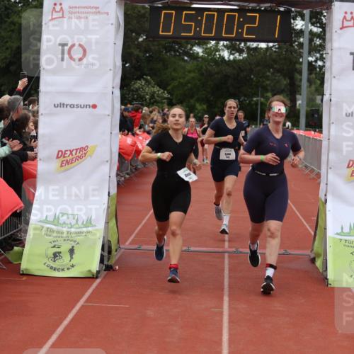 14.06.2026 - 7 Türme Triathlon Andreas Tolksdorf http://msf.ph/oto/9806177 14.06.2026 16:00:20 Ziel 1287, 1557, 1577, 1606, 1633, 1683, 1774 meine-sportfotos.de