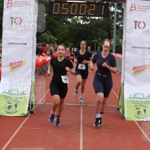 14.06.2026 - 7 Türme Triathlon Andreas Tolksdorf http://msf.ph/oto/9806178 14.06.2026 16:00:20 Ziel 1287, 1557, 1577, 1606, 1633, 1683, 1774 meine-sportfotos.de