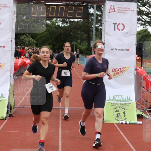 14.06.2026 - 7 Türme Triathlon Andreas Tolksdorf http://msf.ph/oto/9806179 14.06.2026 16:00:21 Ziel 1287, 1557, 1577, 1606, 1633, 1683, 1774 meine-sportfotos.de