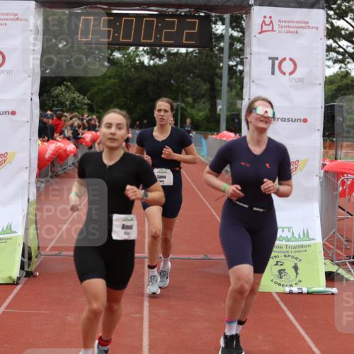 14.06.2026 - 7 Türme Triathlon Andreas Tolksdorf http://msf.ph/oto/9806180 14.06.2026 16:00:21 Ziel 1287, 1557, 1577, 1606, 1633, 1683, 1774 meine-sportfotos.de