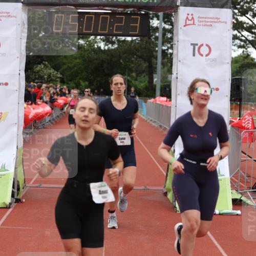 14.06.2026 - 7 Türme Triathlon Andreas Tolksdorf http://msf.ph/oto/9806181 14.06.2026 16:00:21 Ziel 1287, 1557, 1577, 1606, 1633, 1683, 1774 meine-sportfotos.de