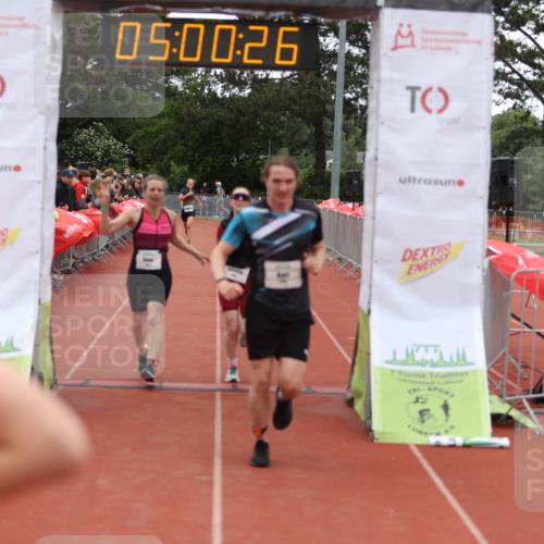 14.06.2026 - 7 Türme Triathlon Andreas Tolksdorf http://msf.ph/oto/9806184 14.06.2026 16:00:25 Ziel 983, 1557, 1577, 1606, 1633, 1683, 1774 meine-sportfotos.de