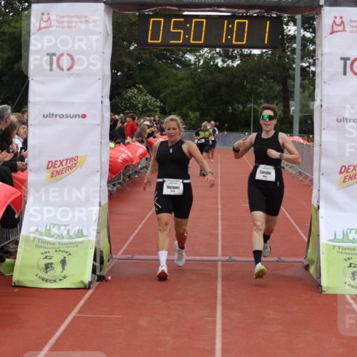 14.06.2026 - 7 Türme Triathlon Andreas Tolksdorf http://msf.ph/oto/9806228 14.06.2026 16:01:00 Ziel 684, 1057, 1554, 1657, 1664, 1736 meine-sportfotos.de