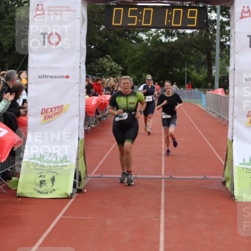 14.06.2026 - 7 Türme Triathlon Andreas Tolksdorf http://msf.ph/oto/9806234 14.06.2026 16:01:08 Ziel 1057, 1554, 1630, 1652, 1664, 1708 meine-sportfotos.de