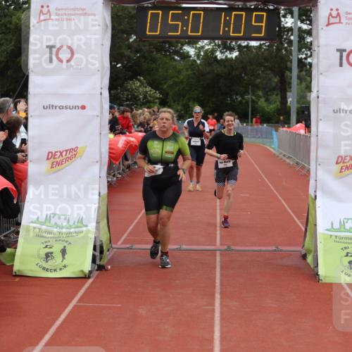 14.06.2026 - 7 Türme Triathlon Andreas Tolksdorf http://msf.ph/oto/9806235 14.06.2026 16:01:08 Ziel 1057, 1554, 1630, 1652, 1664, 1708 meine-sportfotos.de